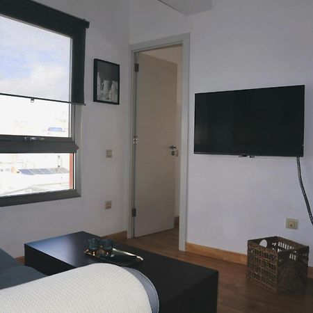 Wonderful Home Triana Center Λας Πάλμας ντε Γκραν Κανάρια Εξωτερικό φωτογραφία