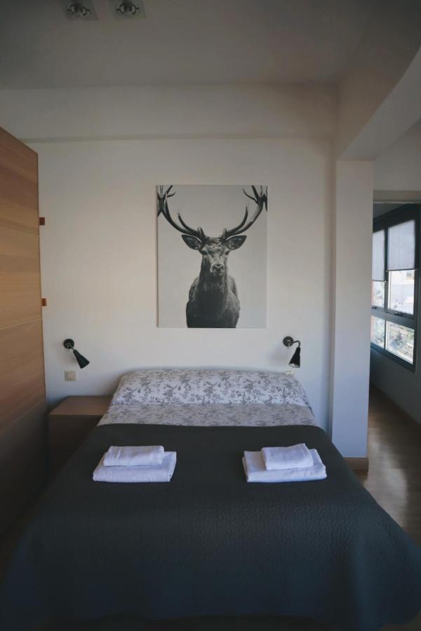 Wonderful Home Triana Center Λας Πάλμας ντε Γκραν Κανάρια Εξωτερικό φωτογραφία